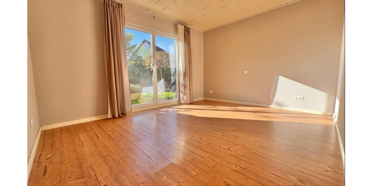 Wohnen auf einer Ebene - Bungalow Nordstemmen Klein Escherde | Angebot:26056112