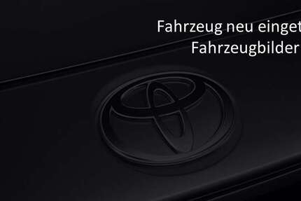 Toyota Aygo 56.008 km 9.500 &euro; Hannover 30177