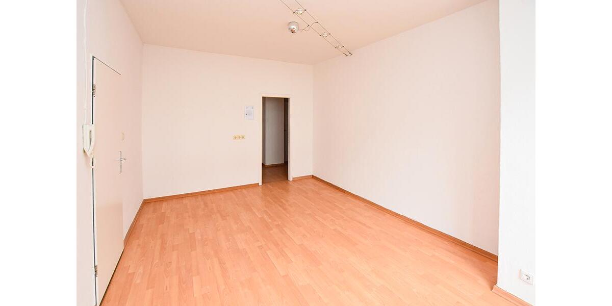 Gewerbeobjekt Hannover - 1.200&euro; | Angebot:25356316