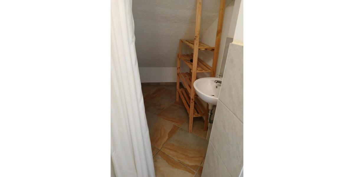 Erdgeschoßwohnung Salzhemmendorf - 1 Zimmer, 65 m&sup2;, 500&euro; | Angebot:23360198