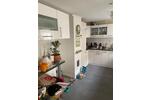 Etagenwohnung Holle - 6 Zimmer, 124 m&sup2;, 780&euro; | Angebot:26662502