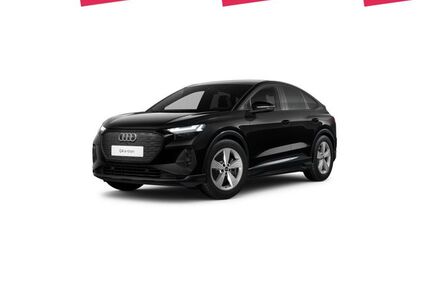 Audi Q4 e-tron 85.490 km 29.950 &euro; Hannover 30179