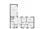 Bungalow Hannover Ahlem-Badenstedt-Davenstedt - 5 Zimmer, 120 m&sup2;, 529.000&euro; | Angebot:26676908