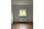 Etagenwohnung Salzgitter Hallendorf - 3 Zimmer, 55 m&sup2;, 335&euro; | Angebot:26542755