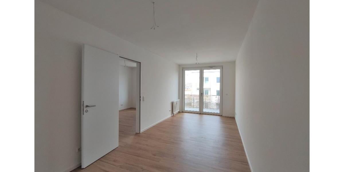 Etagenwohnung Hannover Döhren-Wülfel - 2 Zimmer, 63 m&sup2;, 658&euro; | Angebot:25329765