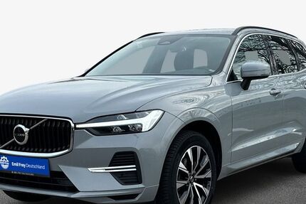 Volvo XC60 23.990 km 38.918 &euro; Hildesheim 31135