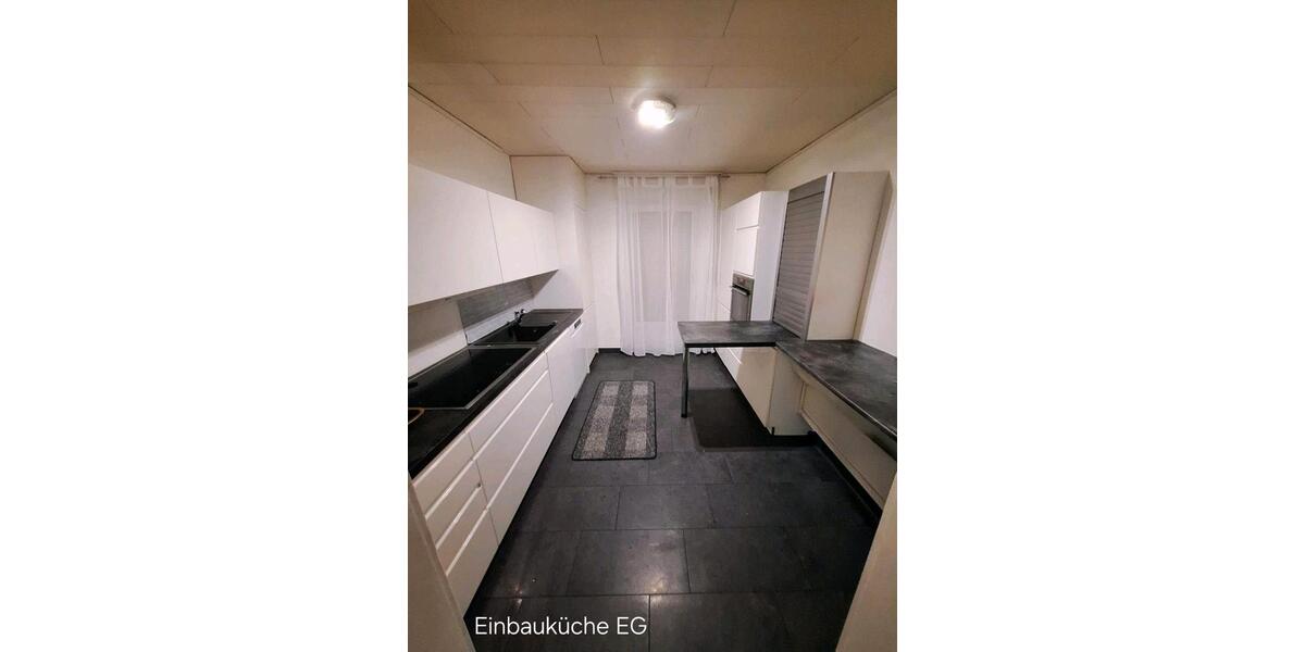 Einfamilienhaus Bockenem - 6 Zimmer, 102 m&sup2;, 329.000&euro; | Angebot:25209132