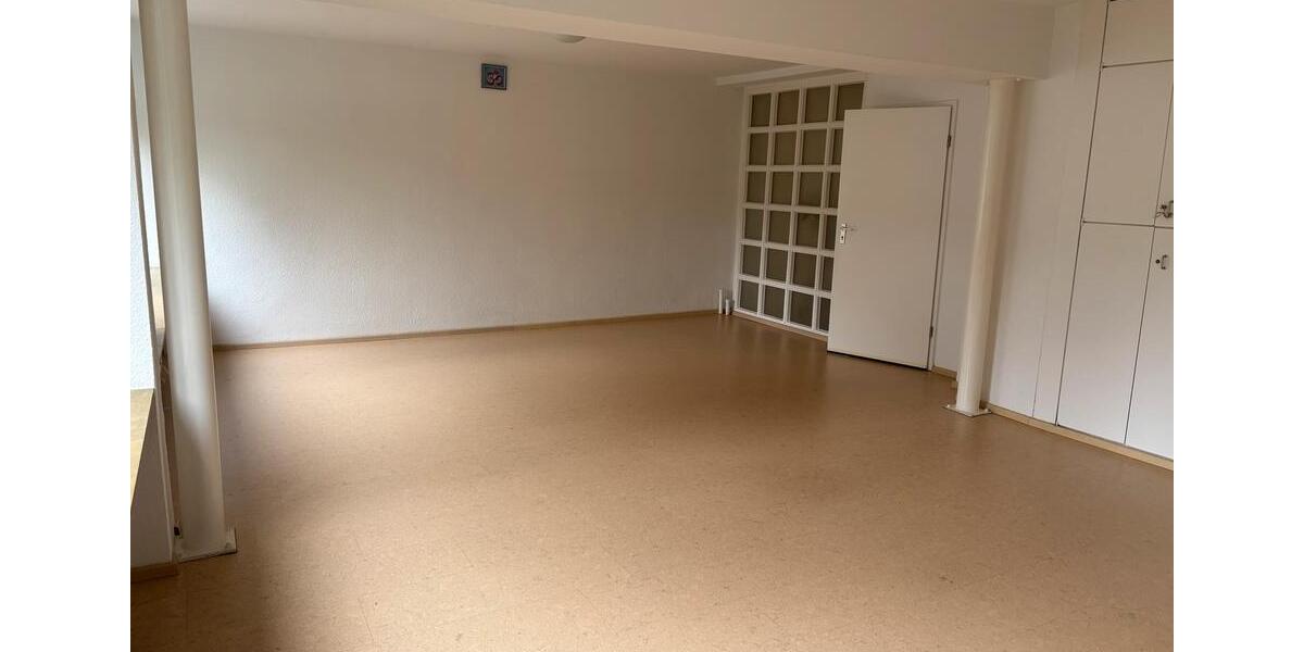 Gewerbeobjekt Hannover Döhren-Wülfel - 18&euro; | Angebot:24355409