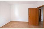 Erdgeschoßwohnung Giesen - 3.5 Zimmer, 128 m&sup2;, 1.150&euro; | Angebot:25957327