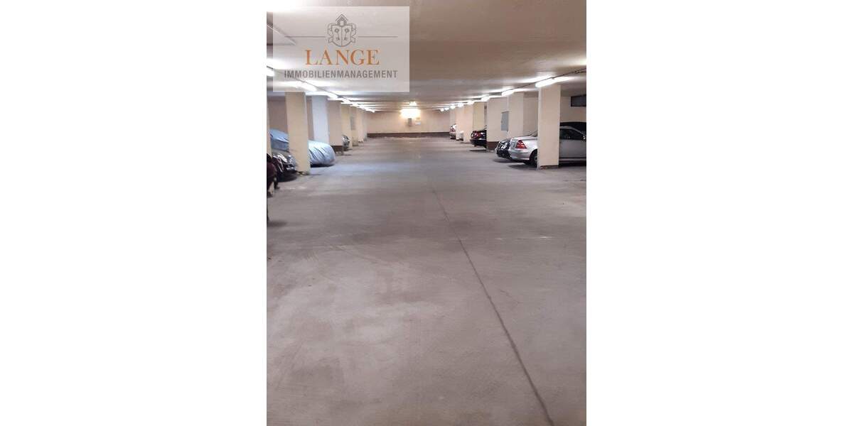 Garagen / Stellplätze Laatzen Laatzen-Mitte - 10.500&euro; | Angebot:25731222