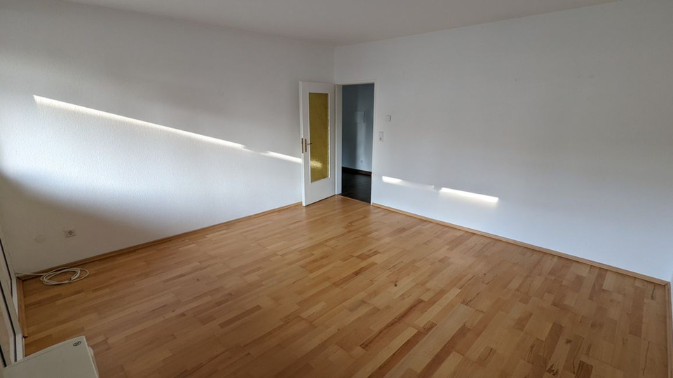 Etagenwohnung Ronnenberg - 2 Zimmer, 56 m&sup2;, 714&euro; | Angebot:25960192