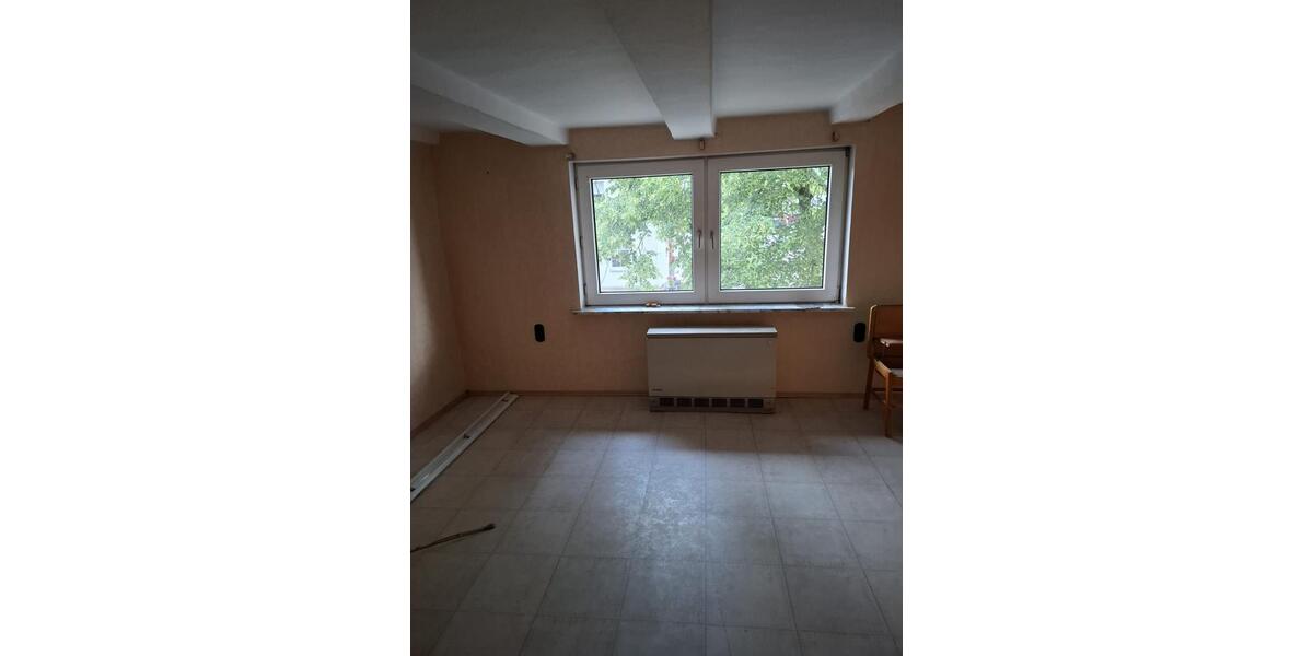 Einfamilienhaus Bockenem - 9 Zimmer, 255 m&sup2;, 146.000&euro; | Angebot:23410111