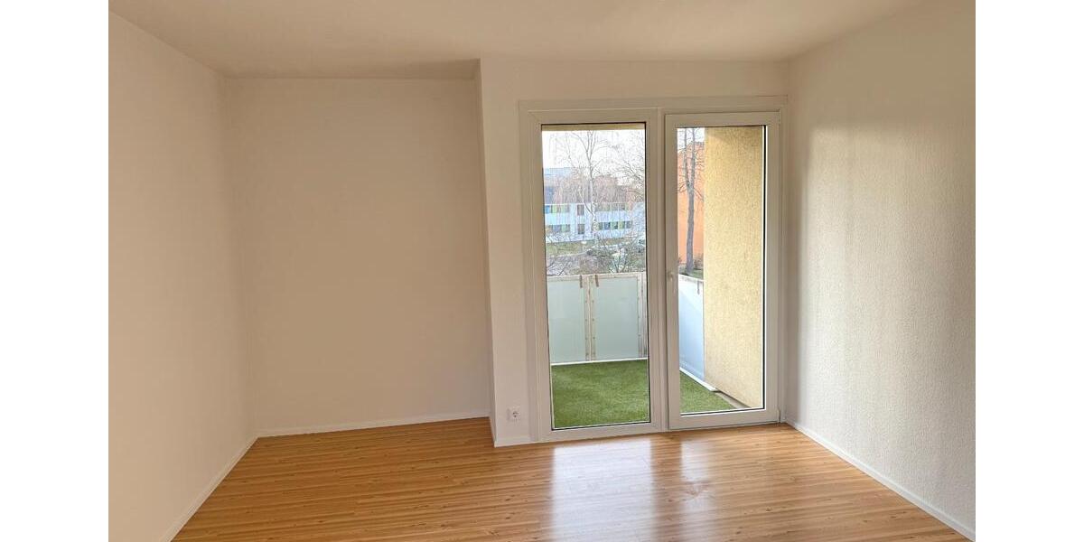 Etagenwohnung Salzgitter - 3 Zimmer, 63 m&sup2;, 98.000&euro; | Angebot:25656976