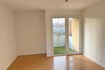 Etagenwohnung Salzgitter - 3 Zimmer, 63 m&sup2;, 98.000&euro; | Angebot:25656976