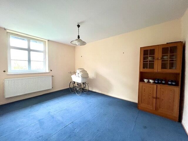 Modernisiertes Haus mit Geschichte - Zweifamilienhaus Bockenem Nette | Angebot:18301756