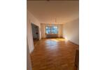 Etagenwohnung Hildesheim - 3.5 Zimmer, 133 m&sup2;, 1.064&euro; | Angebot:25937145
