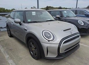 Mini Cooper SE 28.350 km 19.997 &euro; Peine 31228