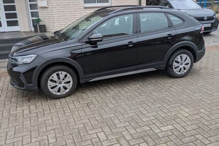 VW Taigo 14.050 km 21.099 &euro; Lengede 38268
