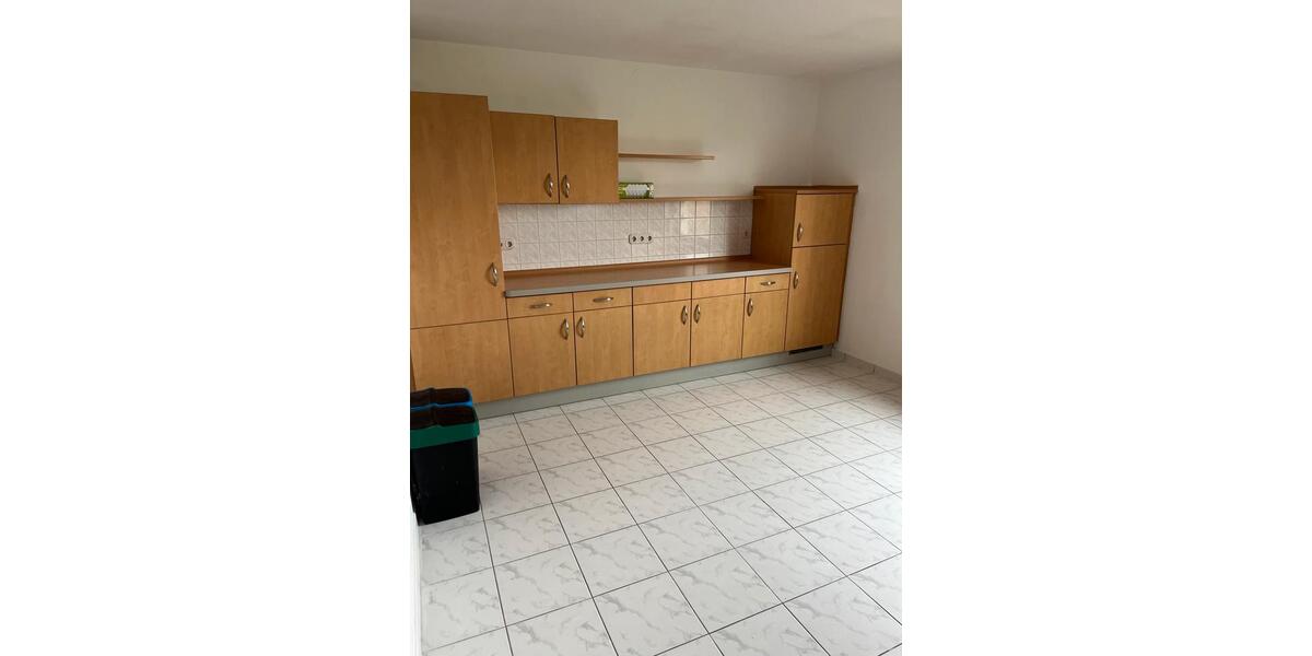 Erdgeschoßwohnung Wennigsen (Deister) - 2 Zimmer, 52 m&sup2;, 550&euro; | Angebot:26033165