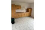 Erdgeschoßwohnung Wennigsen (Deister) - 2 Zimmer, 52 m&sup2;, 550&euro; | Angebot:26033165