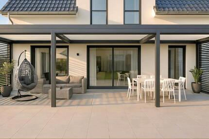 Haus Salzgitter Ortschaft Nord - 5 Zimmer, 186 m&sup2;, 720.000&euro; | Angebot:25571896