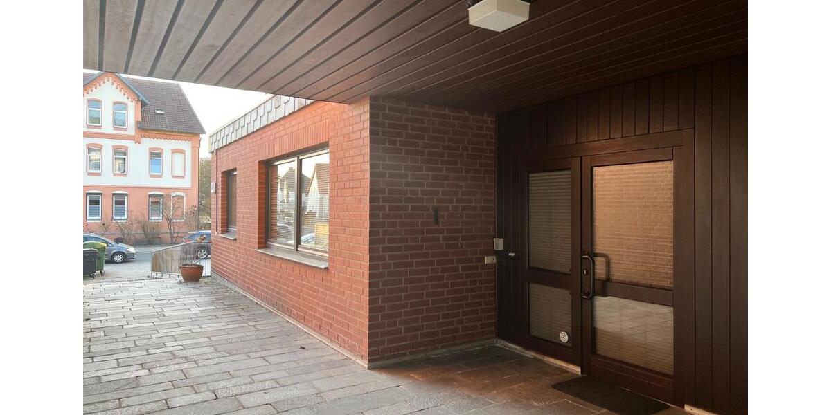 Gewerbeobjekt Hannover Misburg-Anderten - 2.500&euro; | Angebot:26014741