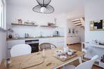 Einfamilienhaus Lamspringe - 5 Zimmer, 136 m&sup2;, 369.050&euro; | Angebot:26683821