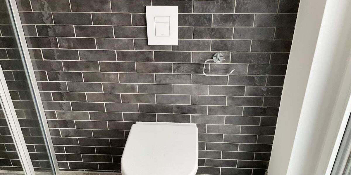 Etagenwohnung Hannover Döhren - 3 Zimmer, 124 m&sup2;, 1.800&euro; | Angebot:25665154