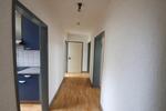Etagenwohnung Peine Peine Kernstadt - 6 Zimmer, 120 m&sup2;, 184.000&euro; | Angebot:27072438