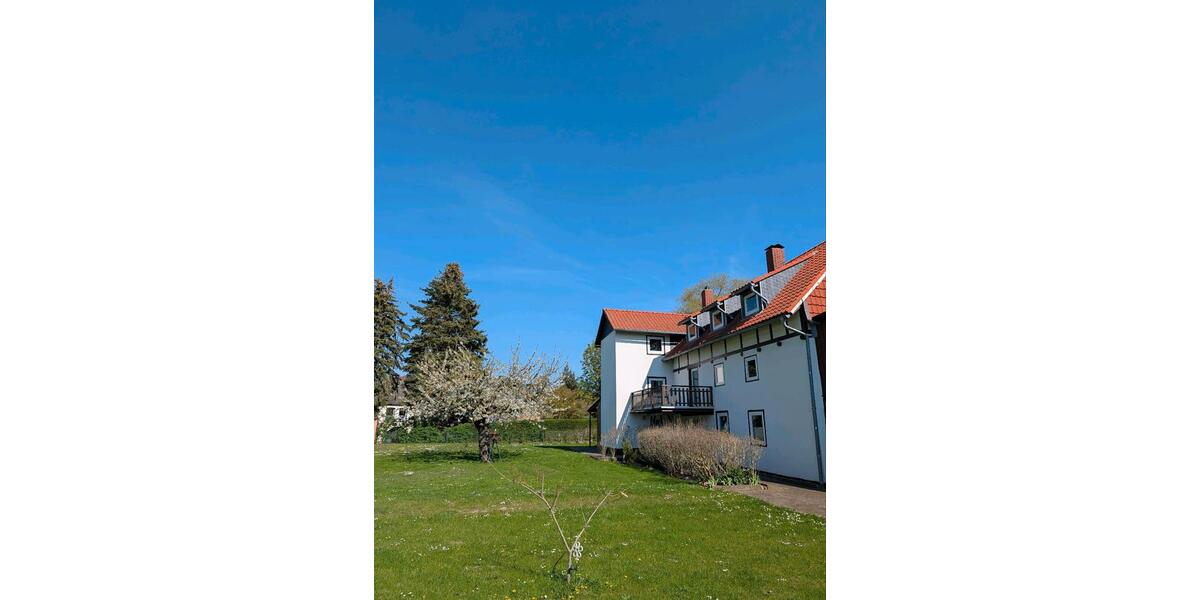 Mehrfamilienhaus, Wohnhaus Salzgitter Ortschaft Nord - 44 Zimmer, 400 m&sup2;, 590.000&euro; | Angebot:23512774