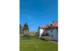 Mehrfamilienhaus, Wohnhaus Salzgitter Ortschaft Nord - 44 Zimmer, 400 m&sup2;, 590.000&euro; | Angebot:23512774