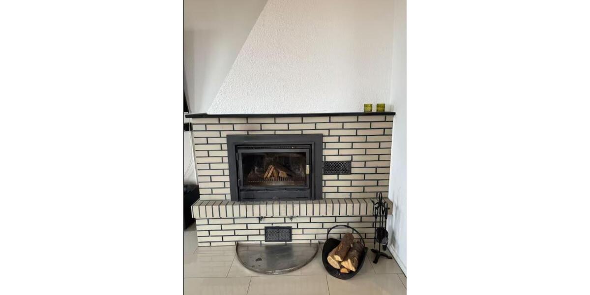 Etagenwohnung Heere - 3 Zimmer, 100 m&sup2;, 100&euro; | Angebot:25236427