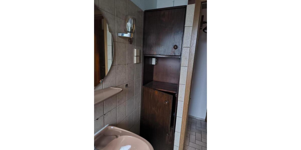 Erdgeschoßwohnung Salzhemmendorf - 3 Zimmer, 70 m&sup2;, 350&euro; | Angebot:26096891