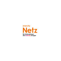 Heilerziehungspfleger/in, Altenpfleger/in, Gesundheits- und Krankenpfleger/in (m/w/d) Wohnheim Ferdinand Wallbrecht Straße GmbH Hannover 30159