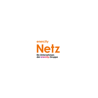 Betriebsingenieur Elektrotechnik für die Anlagentechnik (w/m/d) Salzgitter Flachstahl GmbH Salzgitter 38239