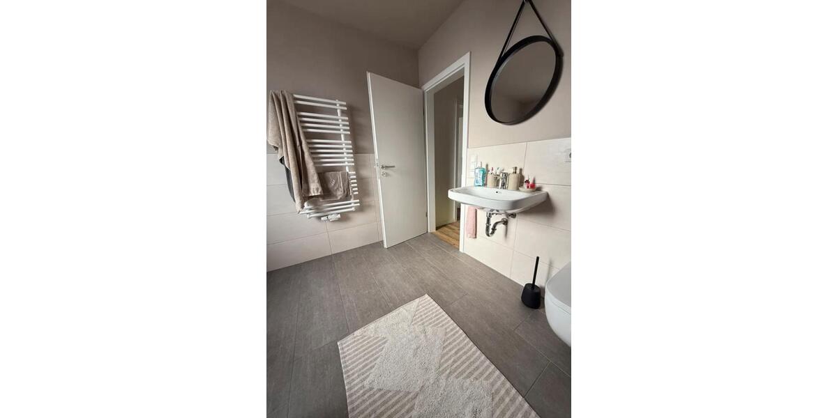 Einfamilienhaus Gronau (Leine) - 5 Zimmer, 124 m&sup2;, 519.000&euro; | Angebot:25283363