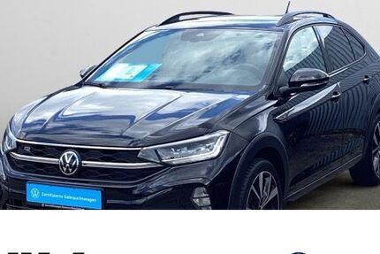 VW Taigo 41.171 km 22.780 &euro; Hildesheim 31137