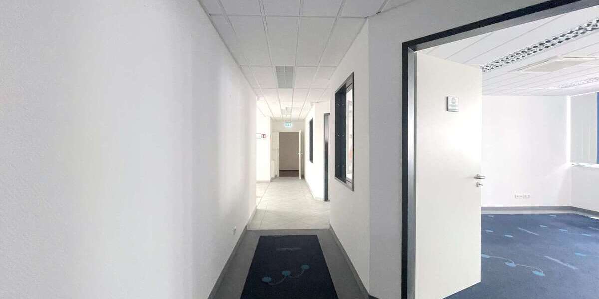 Gewerbeobjekt Salzgitter - 2.000&euro; | Angebot:26385379