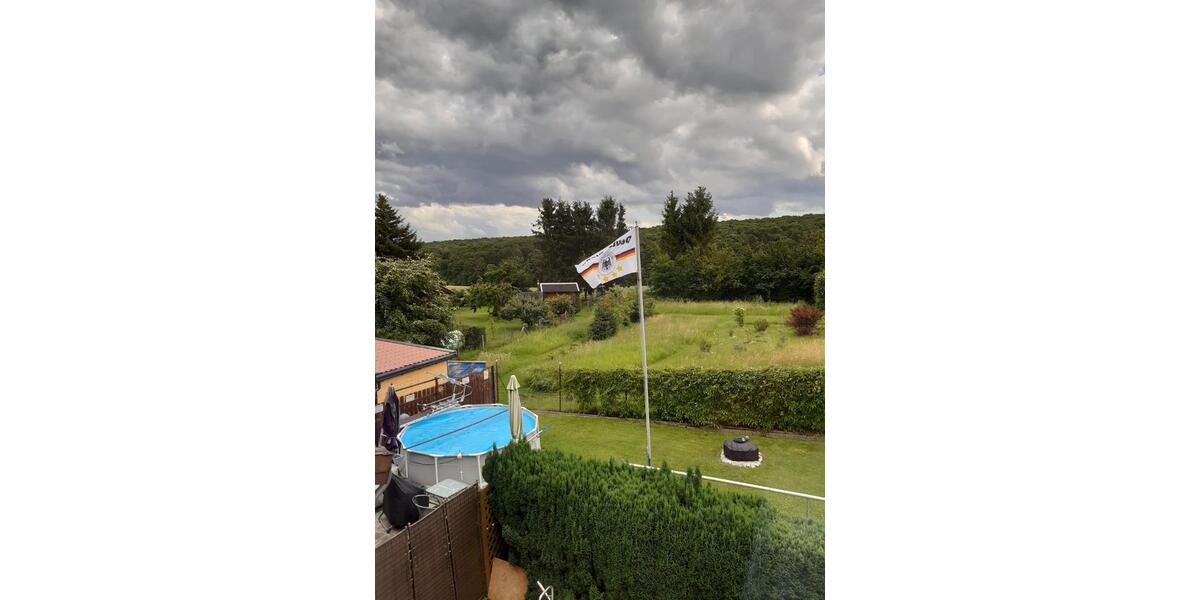 Reihenhaus Bockenem - 185.000&euro; | Angebot:27021924