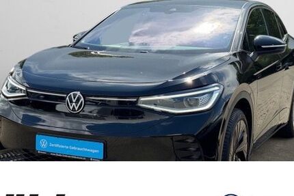 VW ID.5 52.035 km 34.970 &euro; Hildesheim 31137