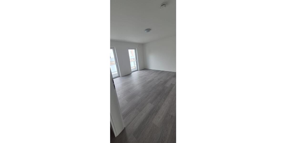 Etagenwohnung Hannover Misburg-Anderten - 3 Zimmer, 104 m&sup2;, 1.155&euro; | Angebot:25831560
