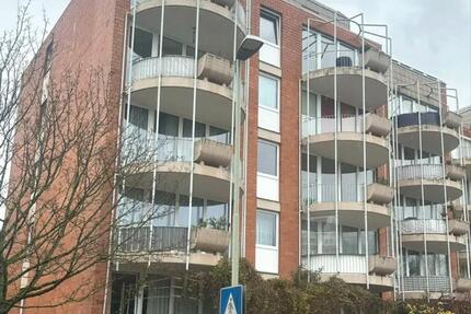 Wohnung Hannover Buchholz-Kleefeld - 3 Zimmer, 78 m&sup2;, 199.000&euro; | Angebot:25808037