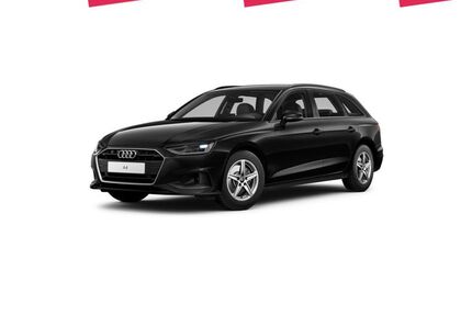 Audi A4 82.944 km 27.450 &euro; Hannover 30179