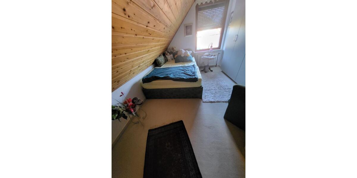 Einfamilienhaus Lengede - 5 Zimmer, 155 m&sup2;, 459.000&euro; | Angebot:25832852