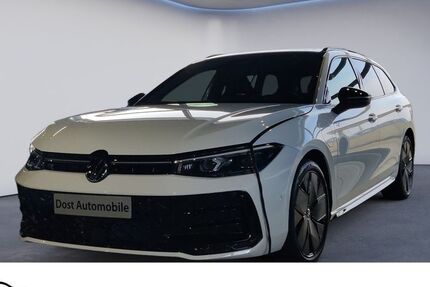 VW Passat 2.000 km 65.790 &euro; Hildesheim 31135