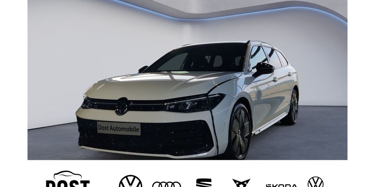 VW Passat 2.000 km 65.790 &euro; Hildesheim 31135