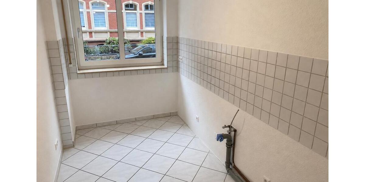 Hochparterre Hannover Döhren-Wülfel - 2 Zimmer, 67 m&sup2;, 885&euro; | Angebot:26604221
