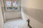 Hochparterre Hannover Döhren-Wülfel - 2 Zimmer, 67 m&sup2;, 885&euro; | Angebot:26604221