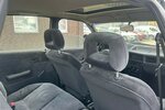 Opel Kadett E Beauty Lim. SEDAN GSD AUTOM- SERVO 74.000 km 6.950 &euro; Hannover 30179
