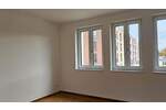 Mehrfamilienhaus, Wohnhaus Hannover Bemerode - 5 Zimmer, 131 m&sup2;, 1.700&euro; | Angebot:25731224